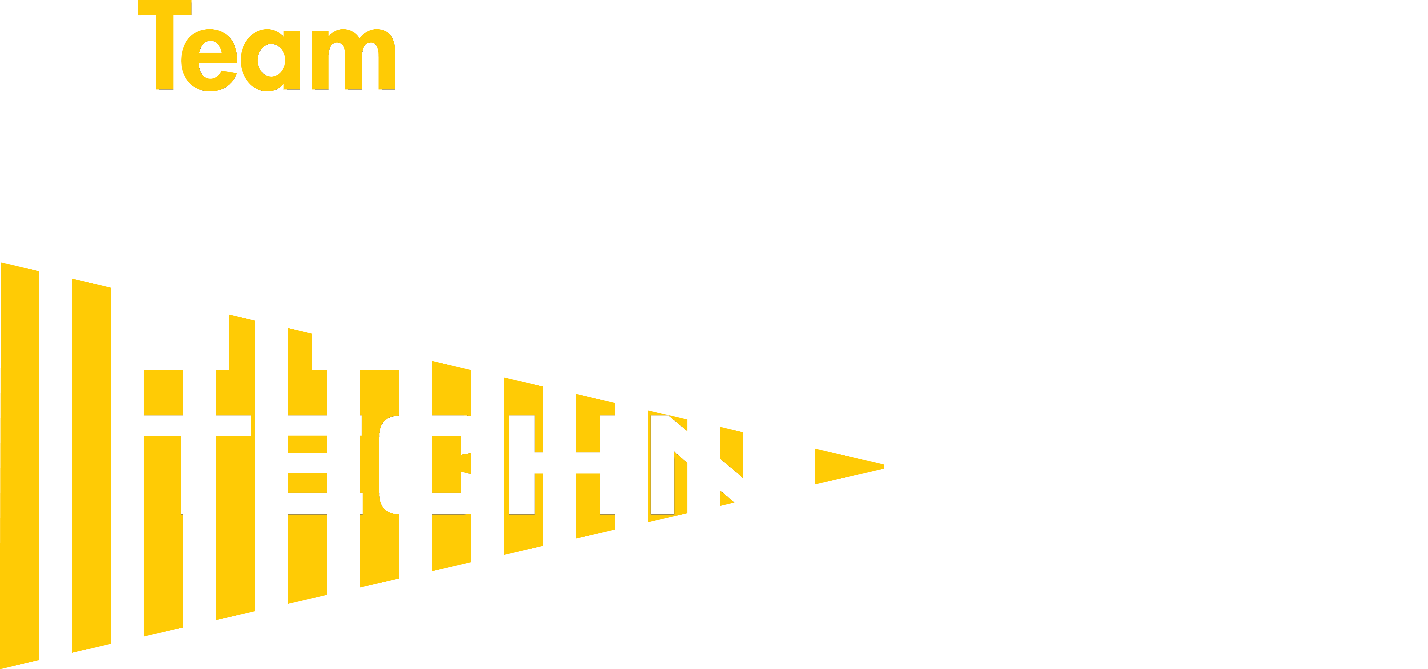 Hogan Technology